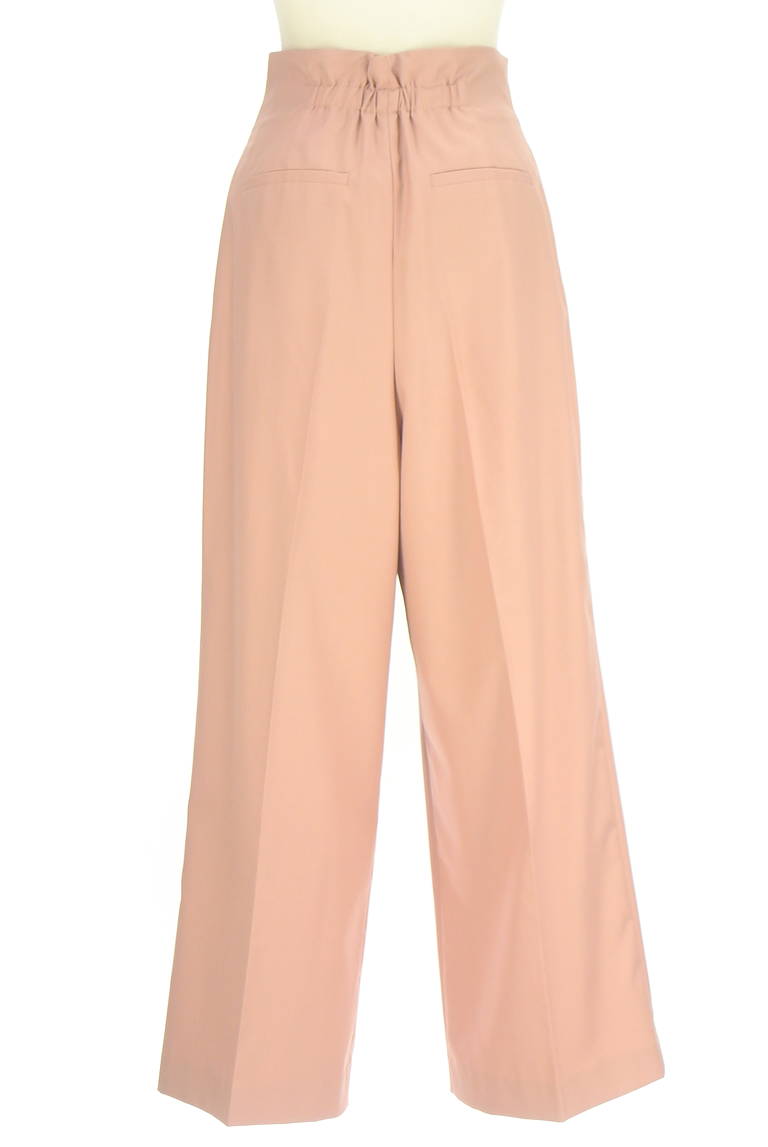 LAISSE PASSE（レッセパッセ）の古着「商品番号：PR10340804」-大画像2