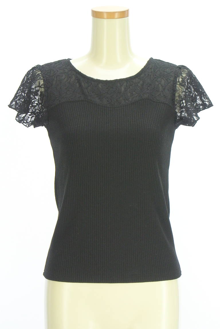 PROPORTION BODY DRESSING（プロポーションボディドレッシング）の古着「商品番号：PR10340805」-大画像1