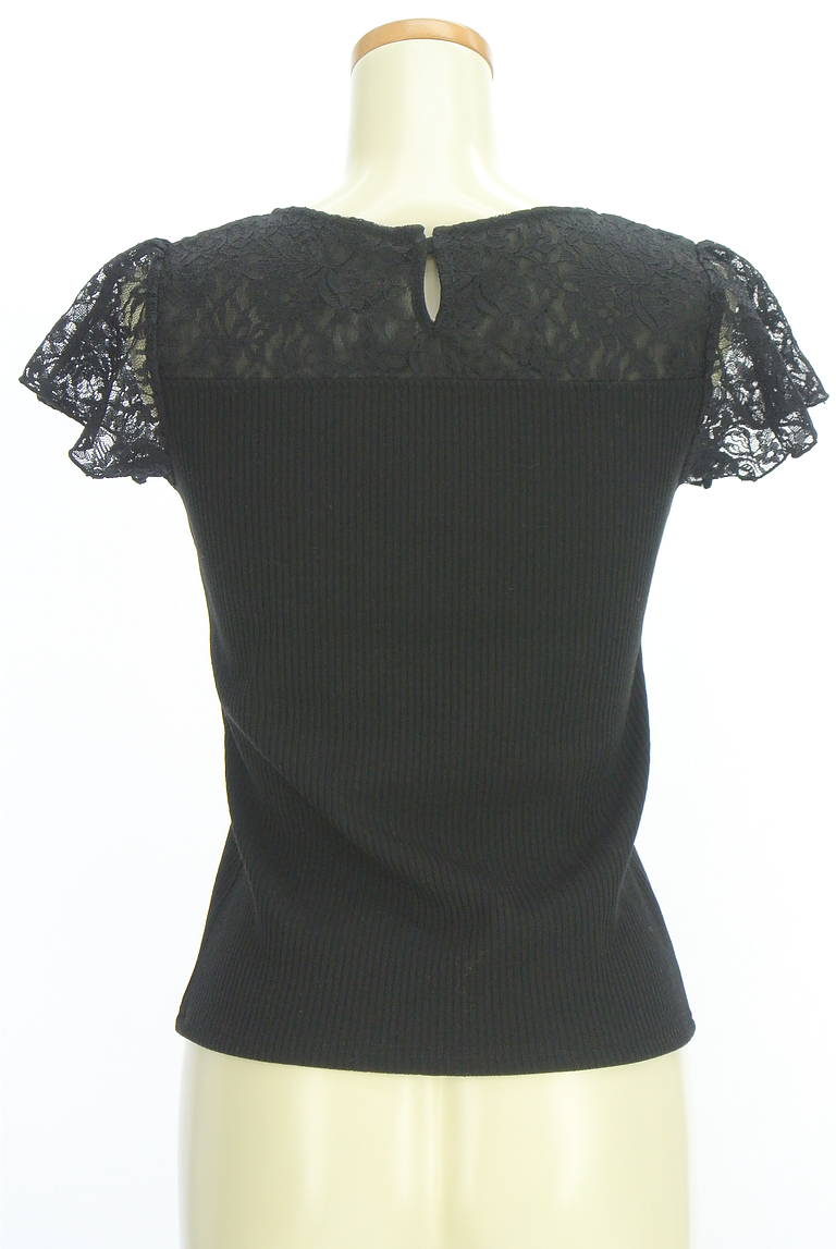 PROPORTION BODY DRESSING（プロポーションボディドレッシング）の古着「商品番号：PR10340805」-大画像2