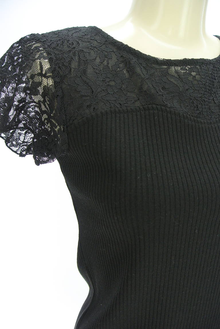 PROPORTION BODY DRESSING（プロポーションボディドレッシング）の古着「商品番号：PR10340805」-大画像4