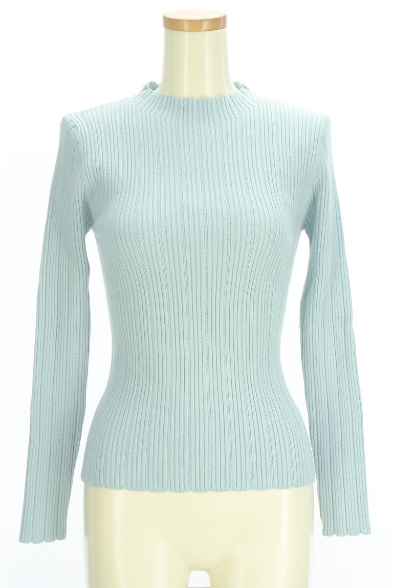 MISCH MASCH（ミッシュマッシュ）の古着「商品番号：PR10340806」-大画像1