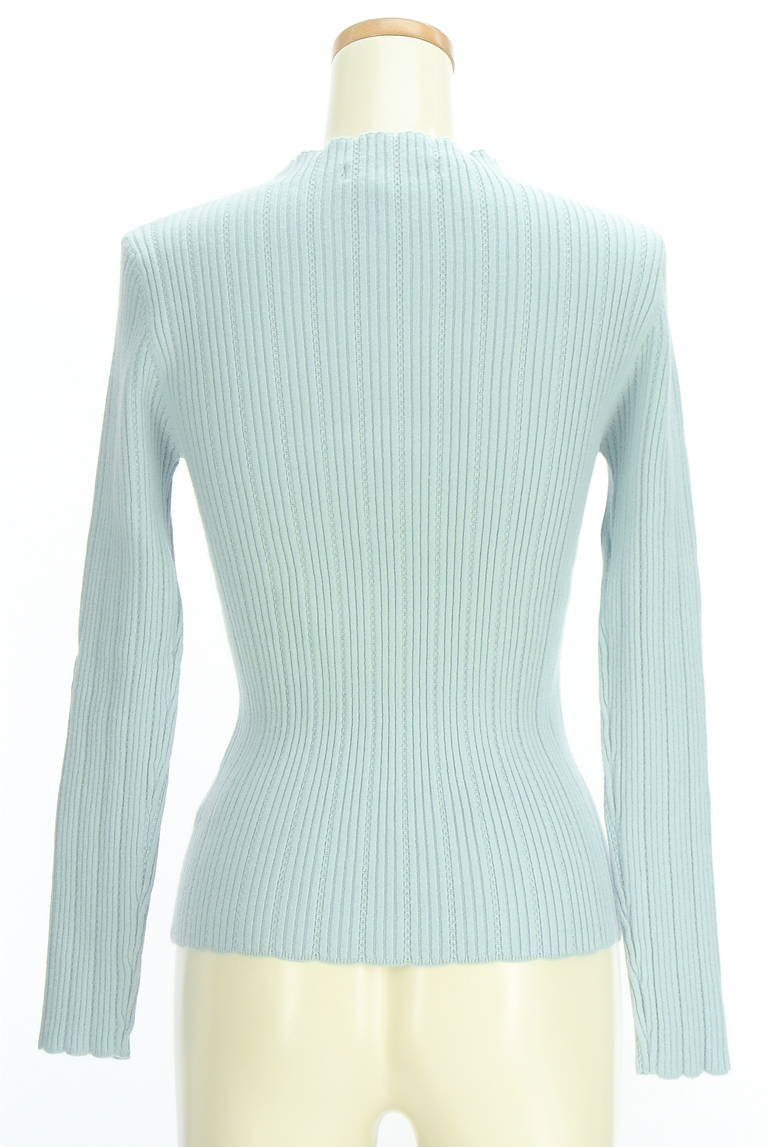 MISCH MASCH（ミッシュマッシュ）の古着「商品番号：PR10340806」-大画像2