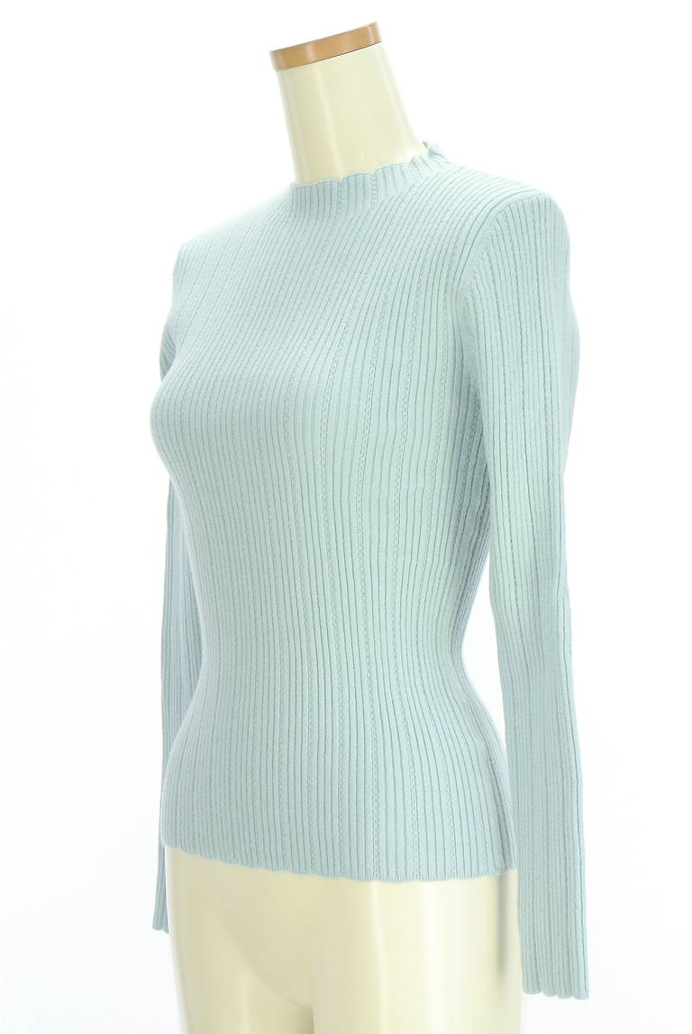 MISCH MASCH（ミッシュマッシュ）の古着「商品番号：PR10340806」-大画像3