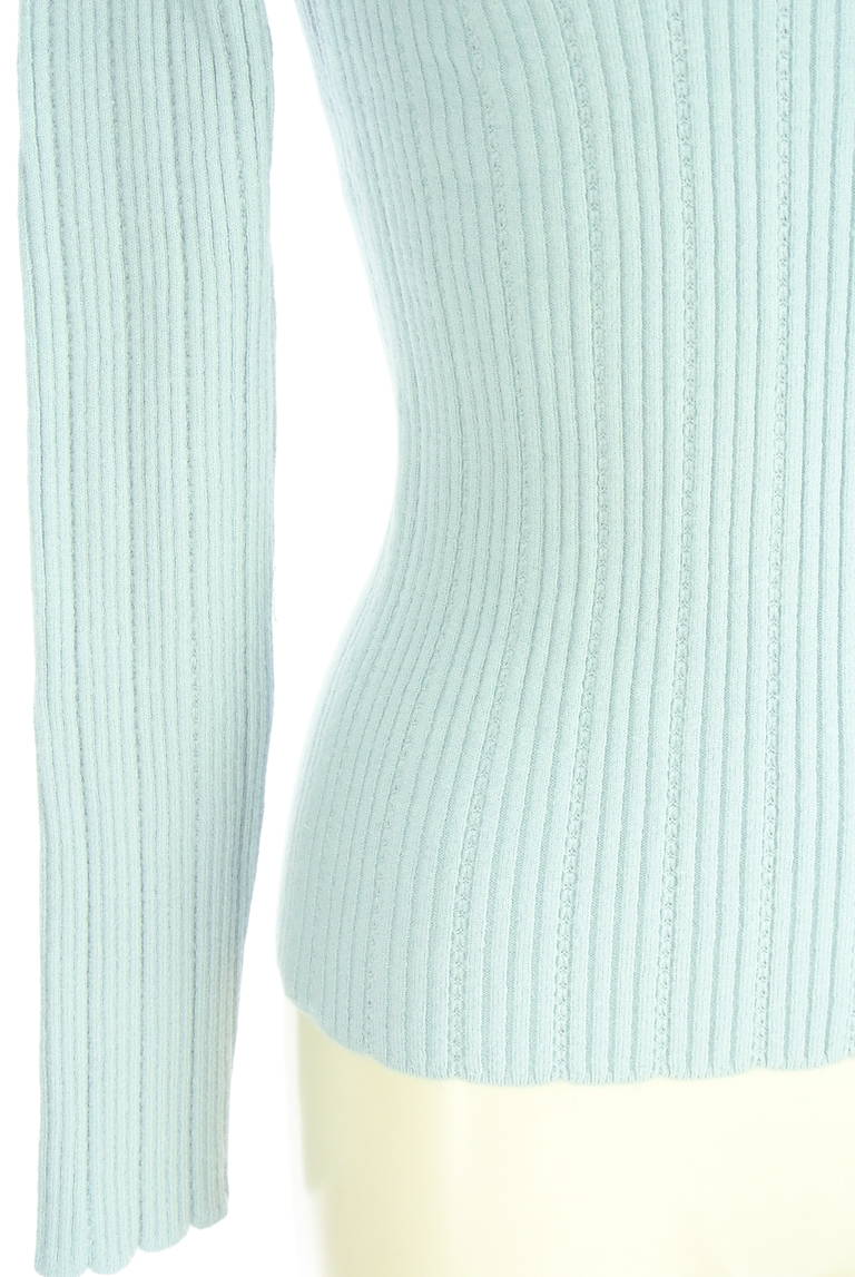 MISCH MASCH（ミッシュマッシュ）の古着「商品番号：PR10340806」-大画像5