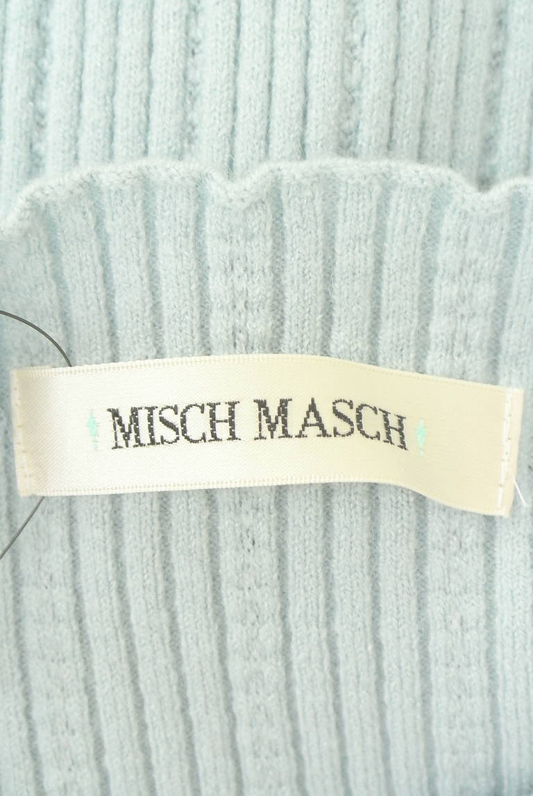 MISCH MASCH（ミッシュマッシュ）の古着「商品番号：PR10340806」-大画像6