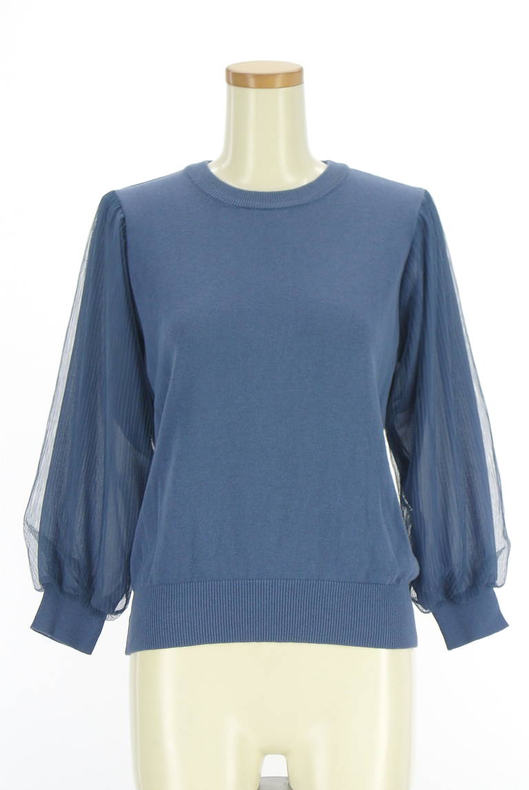 Te chichi（テチチ）の古着「商品番号：PR10340807」-大画像1