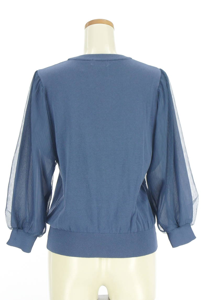 Te chichi（テチチ）の古着「商品番号：PR10340807」-大画像2