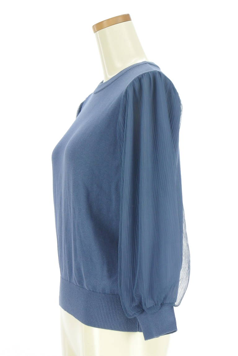 Te chichi（テチチ）の古着「商品番号：PR10340807」-大画像3