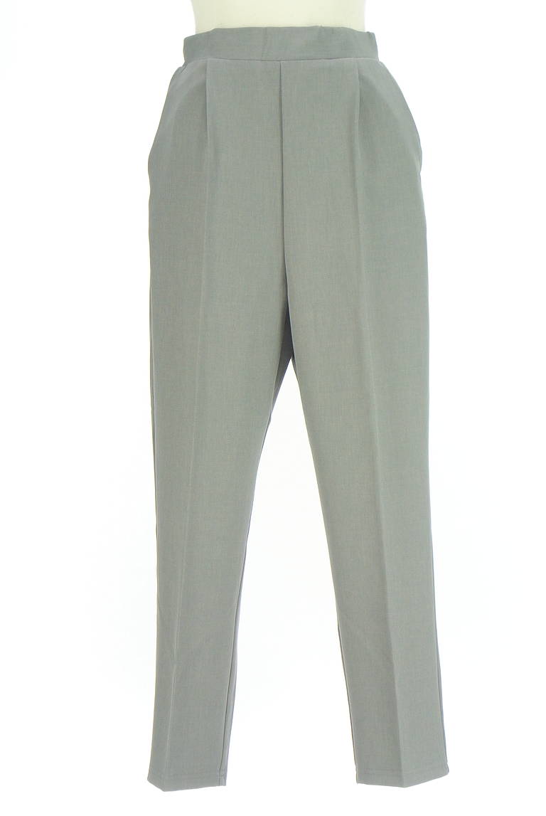 Te chichi（テチチ）の古着「商品番号：PR10340808」-大画像1