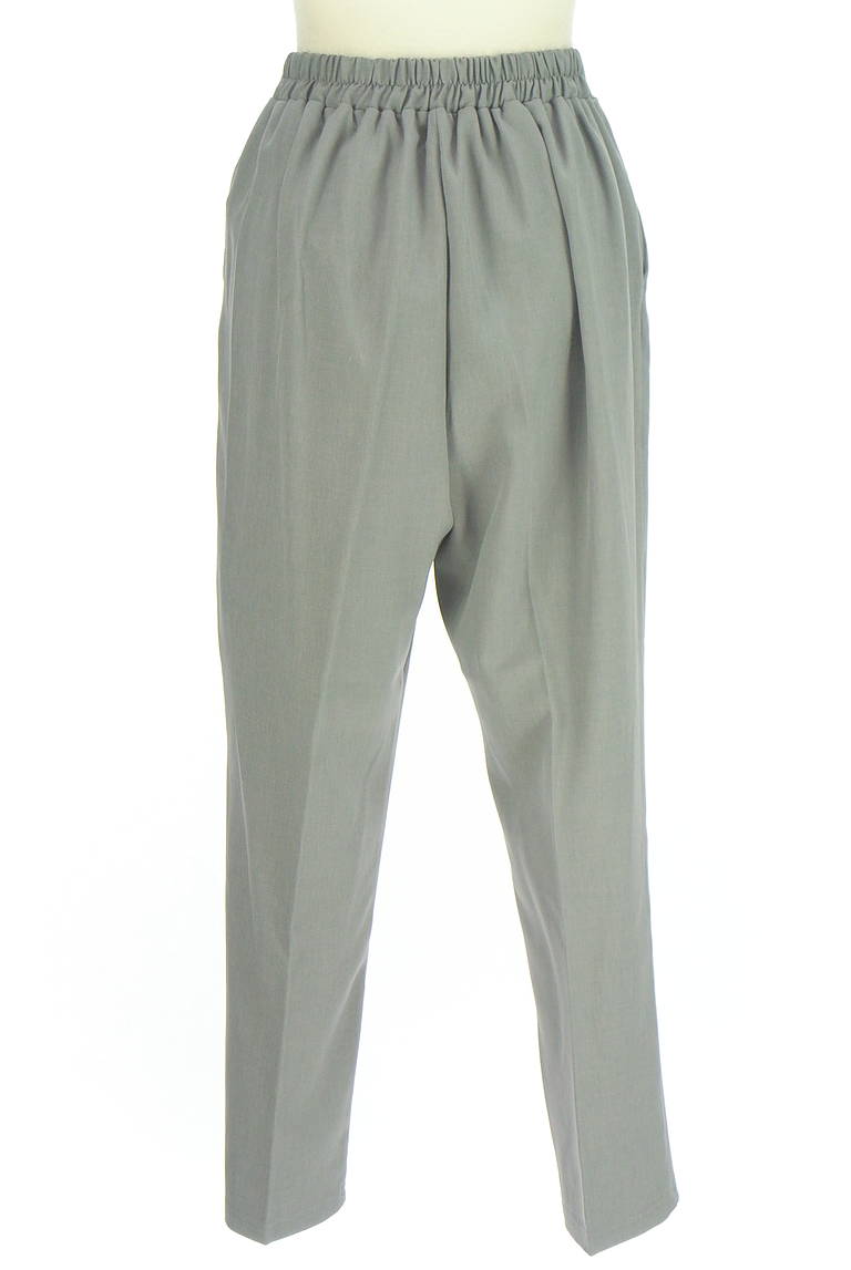 Te chichi（テチチ）の古着「商品番号：PR10340808」-大画像2