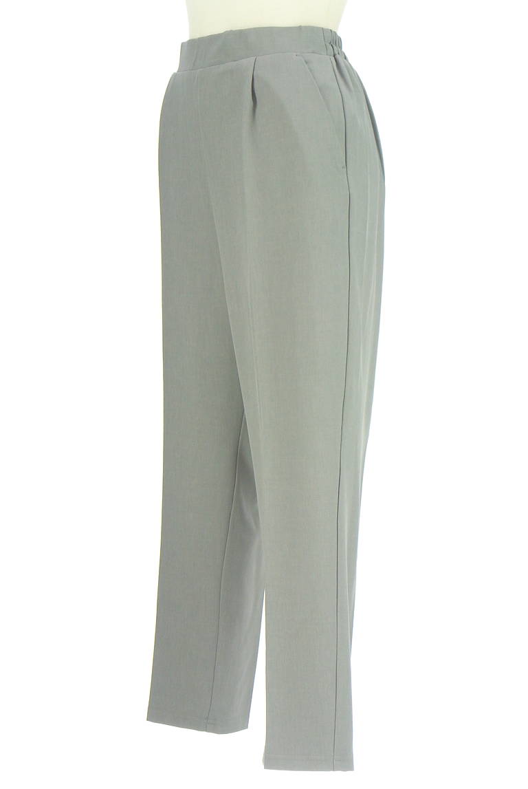 Te chichi（テチチ）の古着「商品番号：PR10340808」-大画像3