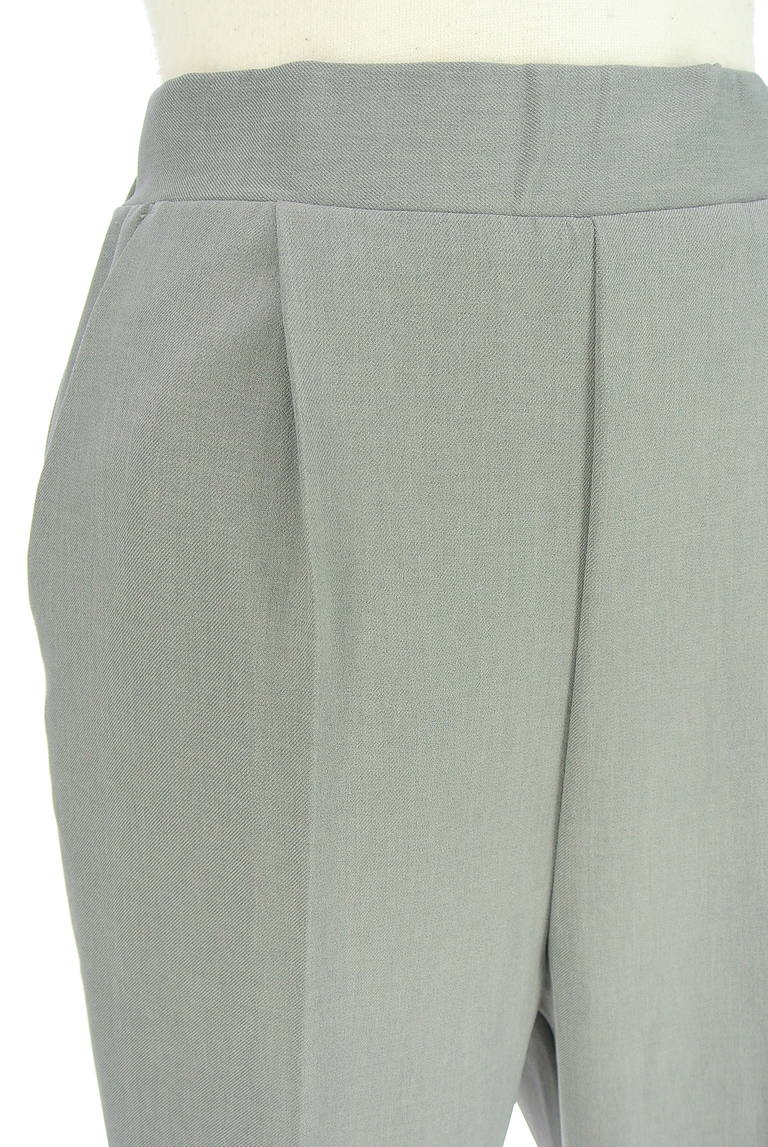 Te chichi（テチチ）の古着「商品番号：PR10340808」-大画像4