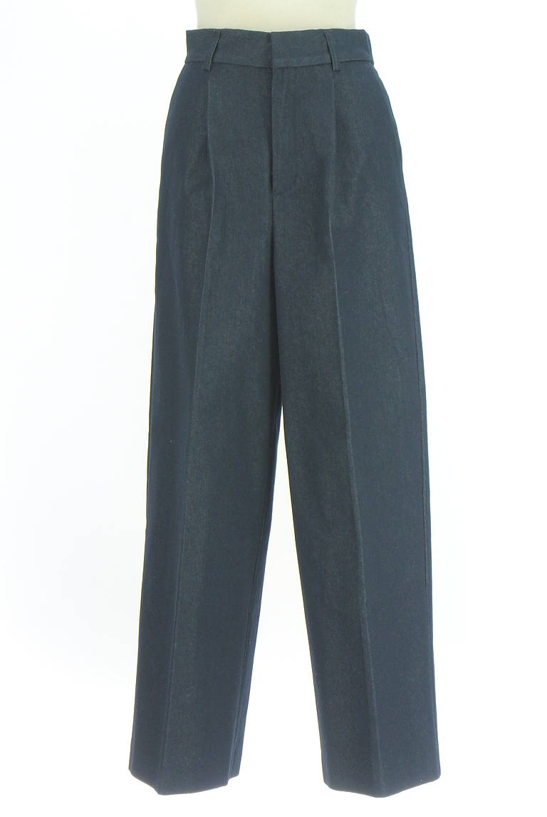 Te chichi（テチチ）の古着「商品番号：PR10340809」-大画像1