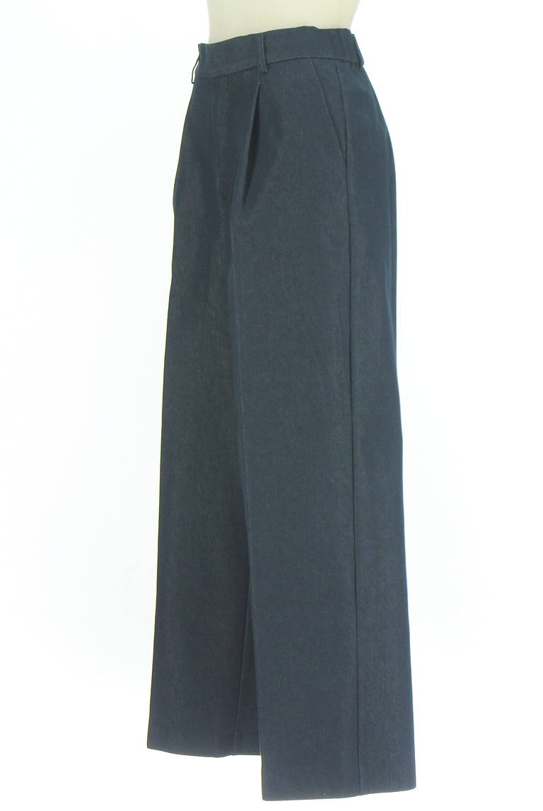 Te chichi（テチチ）の古着「商品番号：PR10340809」-大画像3