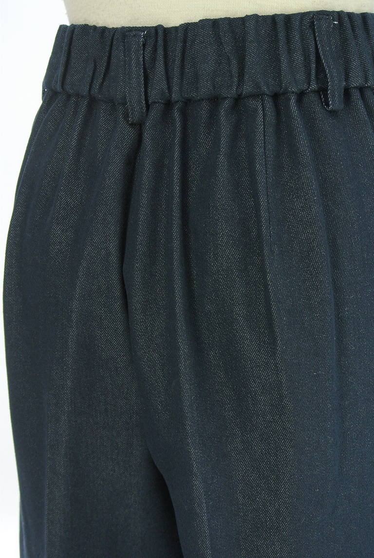 Te chichi（テチチ）の古着「商品番号：PR10340809」-大画像5