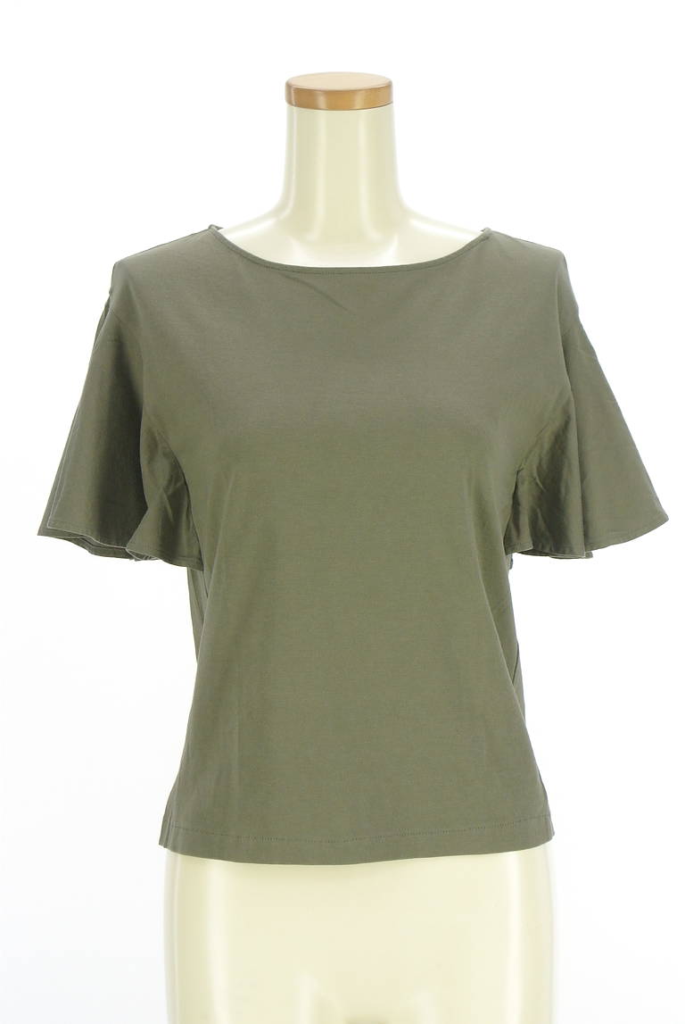 ef-de（エフデ）の古着「商品番号：PR10340810」-大画像1