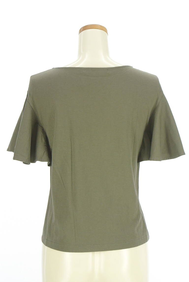 ef-de（エフデ）の古着「商品番号：PR10340810」-大画像2