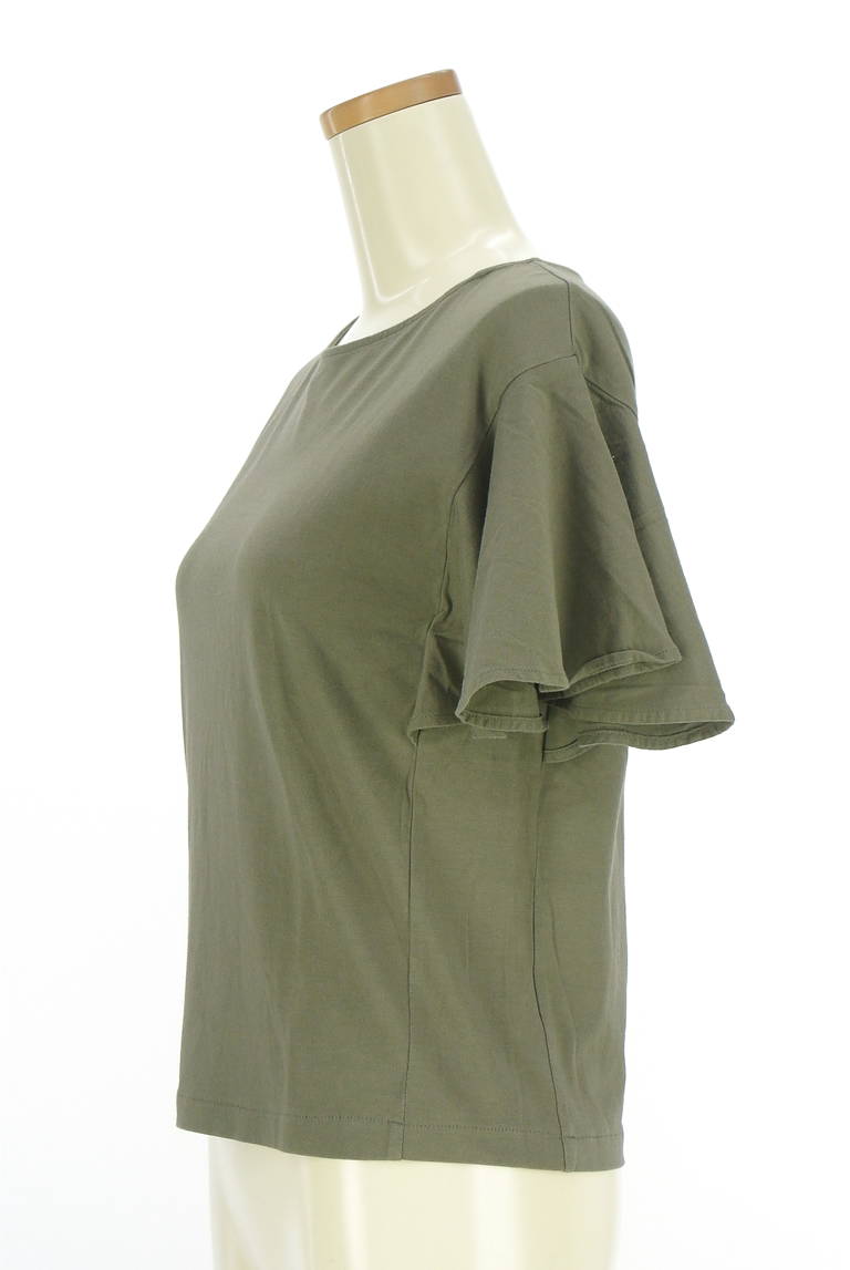 ef-de（エフデ）の古着「商品番号：PR10340810」-大画像3