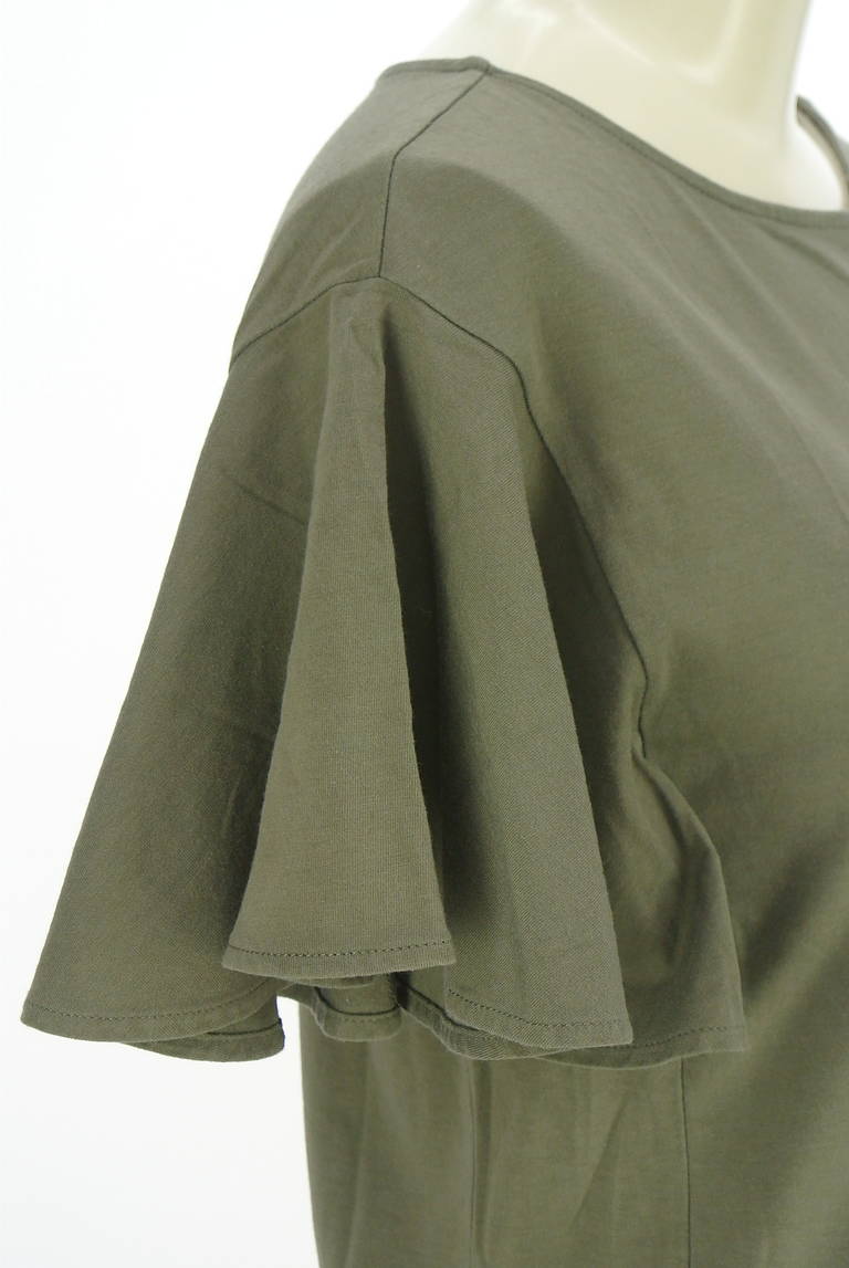 ef-de（エフデ）の古着「商品番号：PR10340810」-大画像4