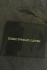 DOUBLE STANDARD CLOTHING（ダブルスタンダードクロージング）の古着「商品番号：PR10340811」-6