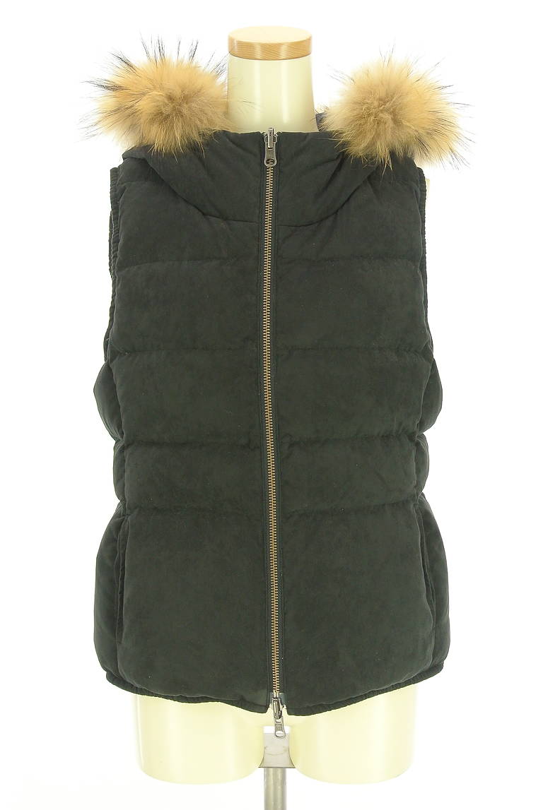 DOUBLE STANDARD CLOTHING（ダブルスタンダードクロージング）の古着「商品番号：PR10340811」-大画像1