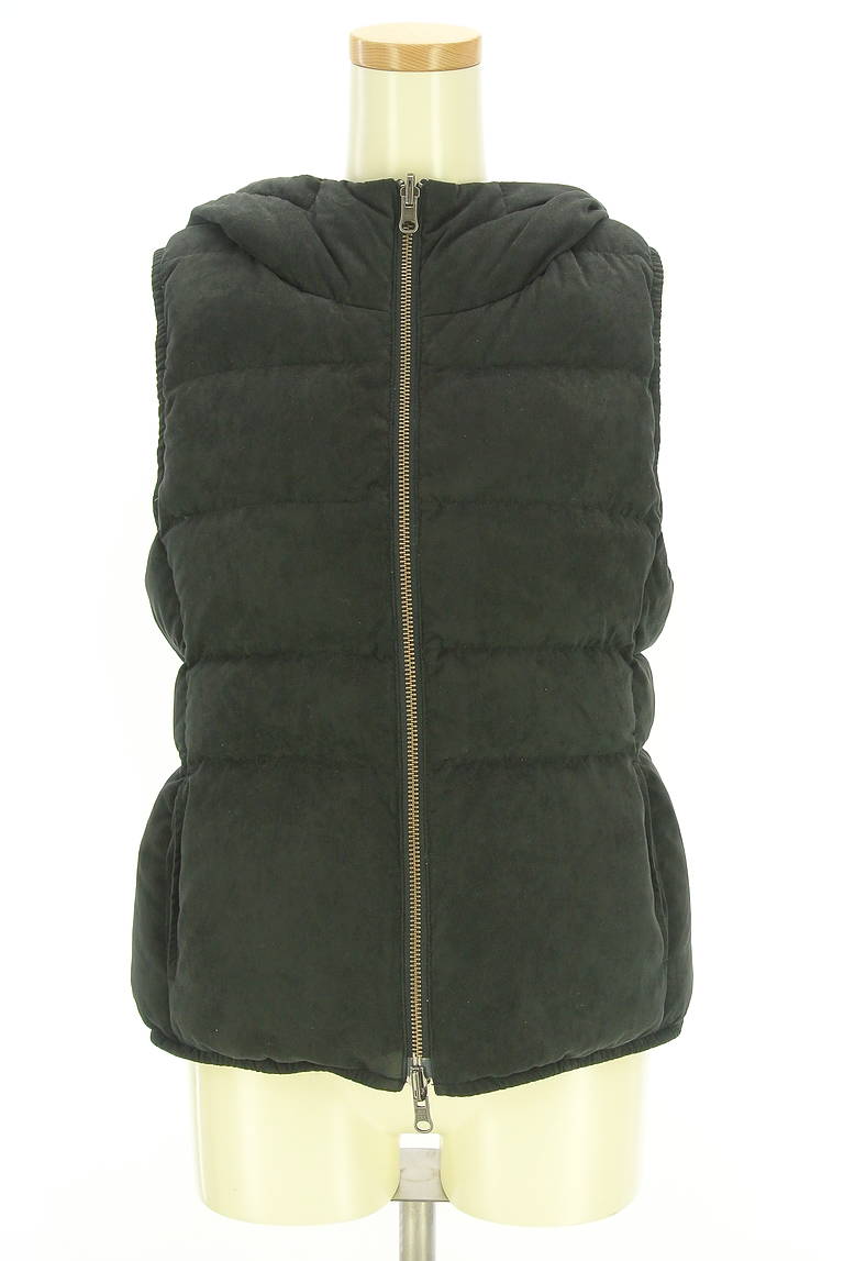 DOUBLE STANDARD CLOTHING（ダブルスタンダードクロージング）の古着「商品番号：PR10340811」-大画像4