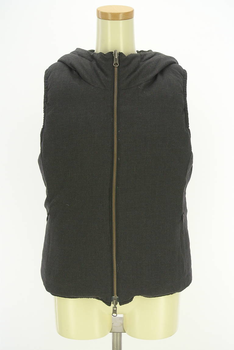 DOUBLE STANDARD CLOTHING（ダブルスタンダードクロージング）の古着「商品番号：PR10340811」-大画像5