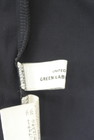 green label relaxing（グリーンレーベル リラクシング）の古着「商品番号：PR10340812」-6