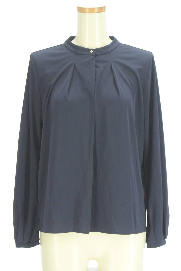 green label relaxing（グリーンレーベル リラクシング）の古着「商品番号：PR10340812」-大画像1