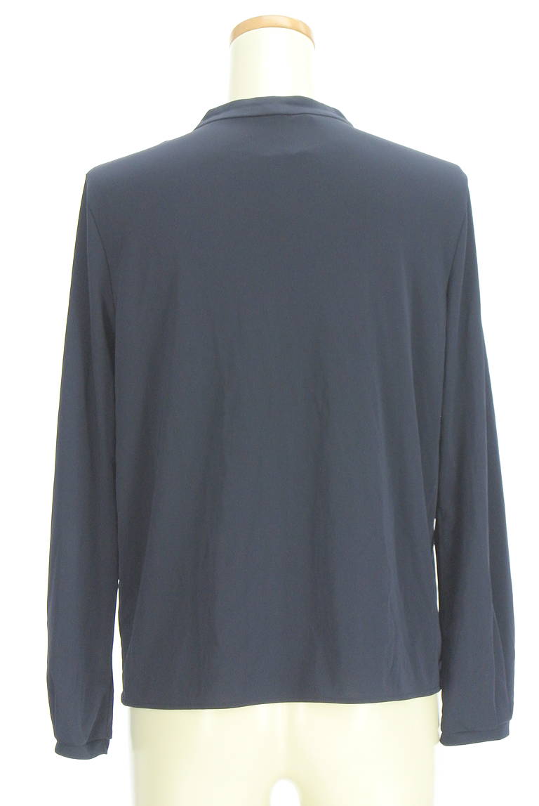 green label relaxing（グリーンレーベル リラクシング）の古着「商品番号：PR10340812」-大画像2