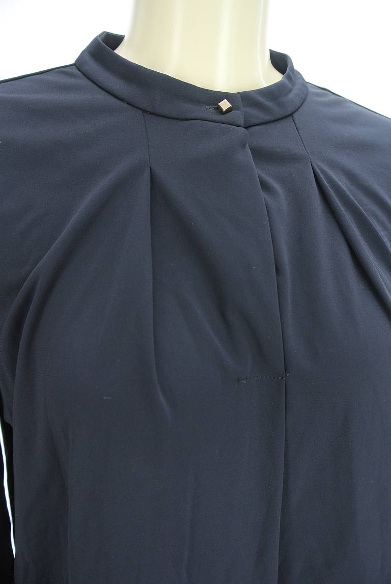 green label relaxing（グリーンレーベル リラクシング）の古着「商品番号：PR10340812」-大画像4