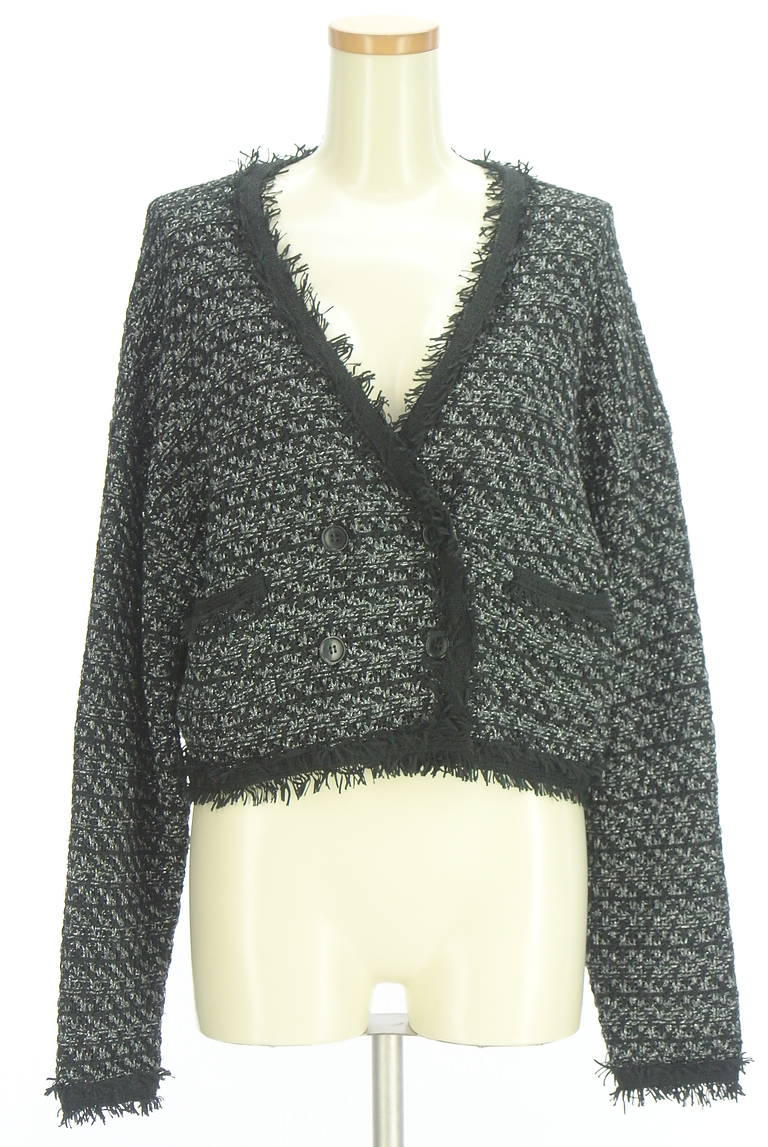 BARNYARDSTORM（バンヤードストーム）の古着「商品番号：PR10340813」-大画像1