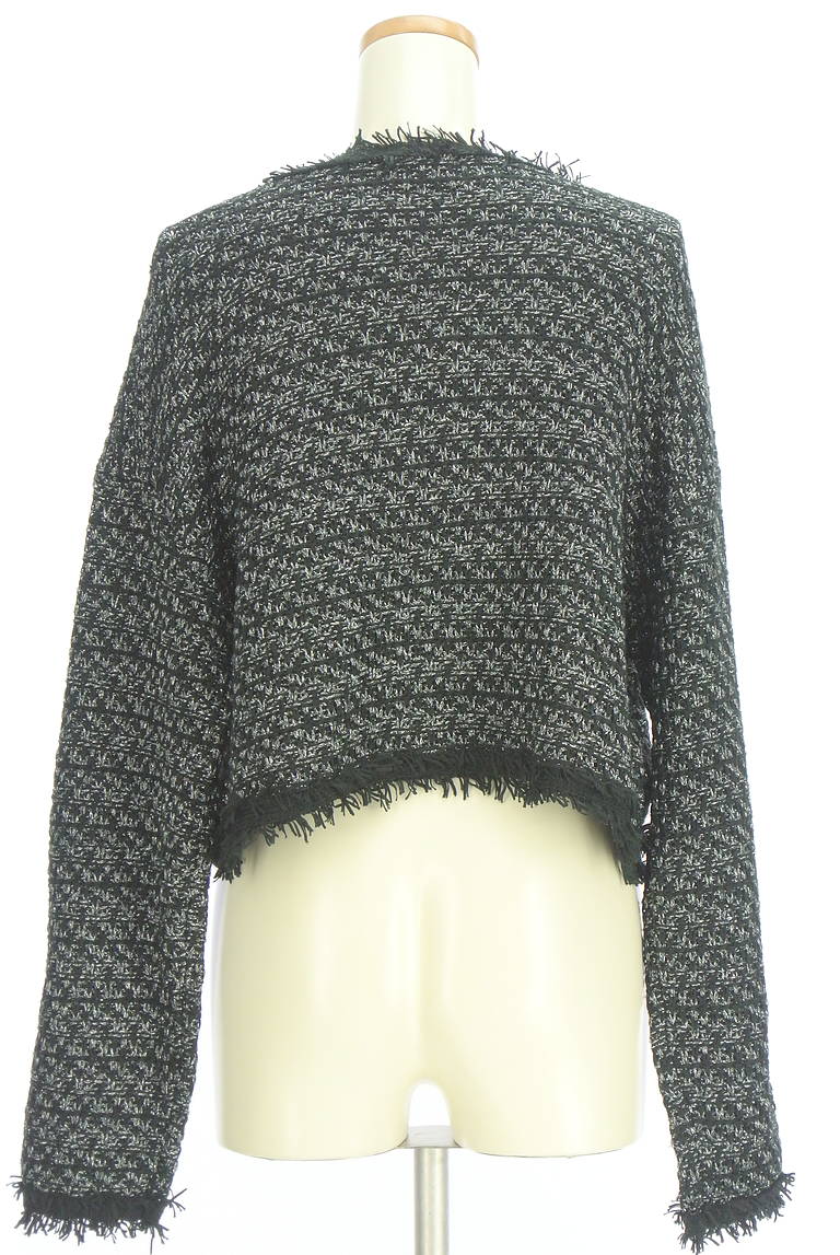 BARNYARDSTORM（バンヤードストーム）の古着「商品番号：PR10340813」-大画像2