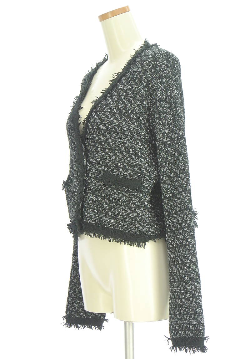 BARNYARDSTORM（バンヤードストーム）の古着「商品番号：PR10340813」-大画像3