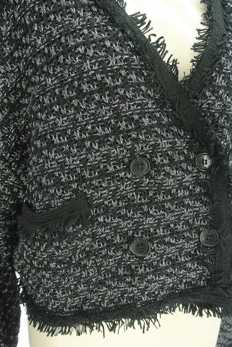 BARNYARDSTORM（バンヤードストーム）の古着「商品番号：PR10340813」-大画像4