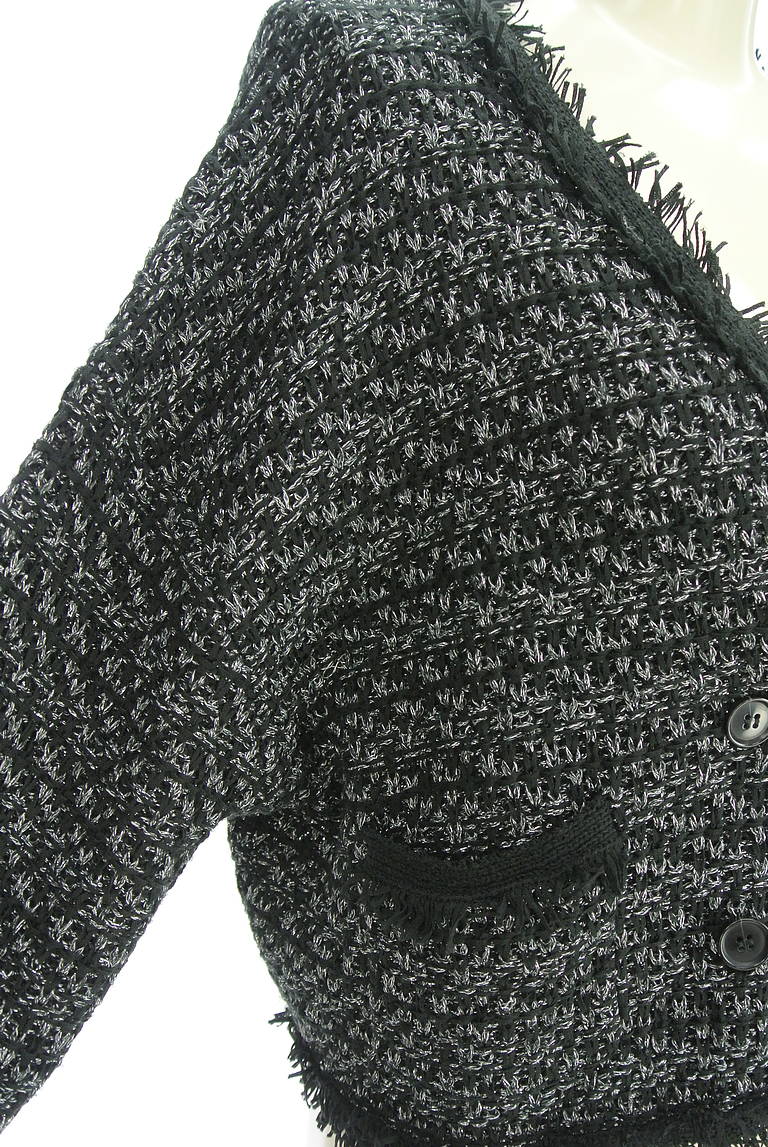 BARNYARDSTORM（バンヤードストーム）の古着「商品番号：PR10340813」-大画像5