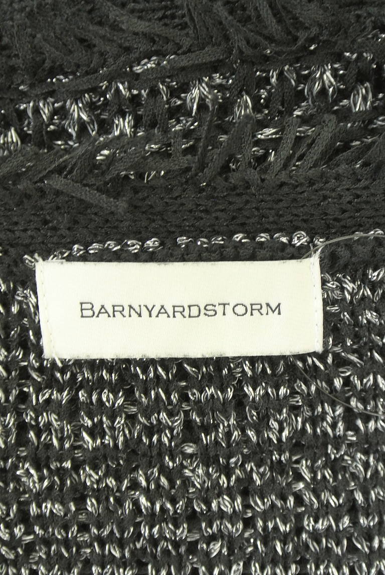 BARNYARDSTORM（バンヤードストーム）の古着「商品番号：PR10340813」-大画像6