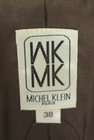 MK MICHEL KLEIN（エムケーミッシェルクラン）の古着「商品番号：PR10340814」-6