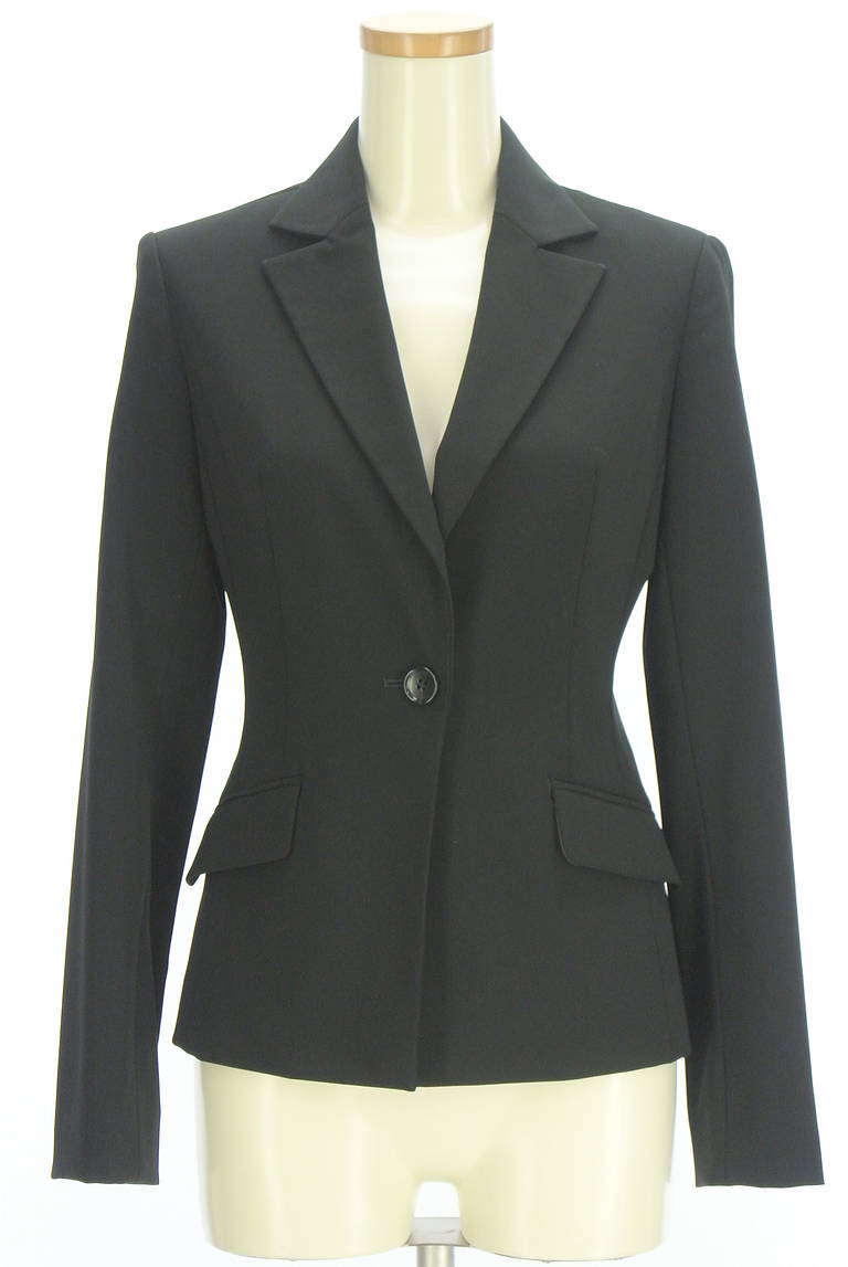 MK MICHEL KLEIN（エムケーミッシェルクラン）の古着「商品番号：PR10340814」-大画像1