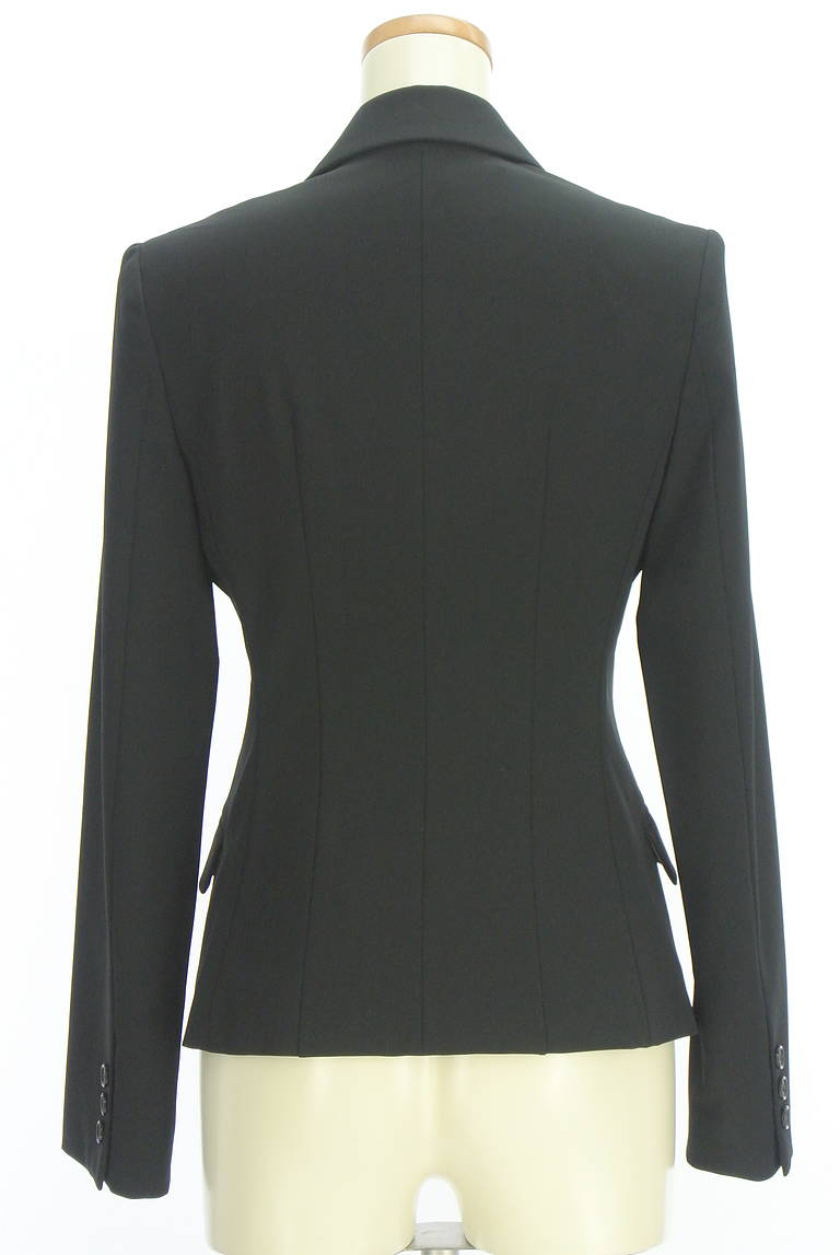 MK MICHEL KLEIN（エムケーミッシェルクラン）の古着「商品番号：PR10340814」-大画像2