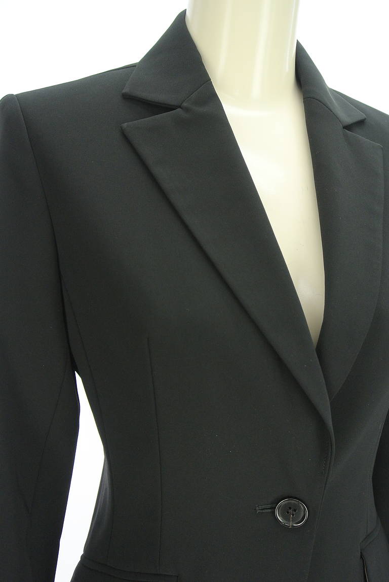 MK MICHEL KLEIN（エムケーミッシェルクラン）の古着「商品番号：PR10340814」-大画像4