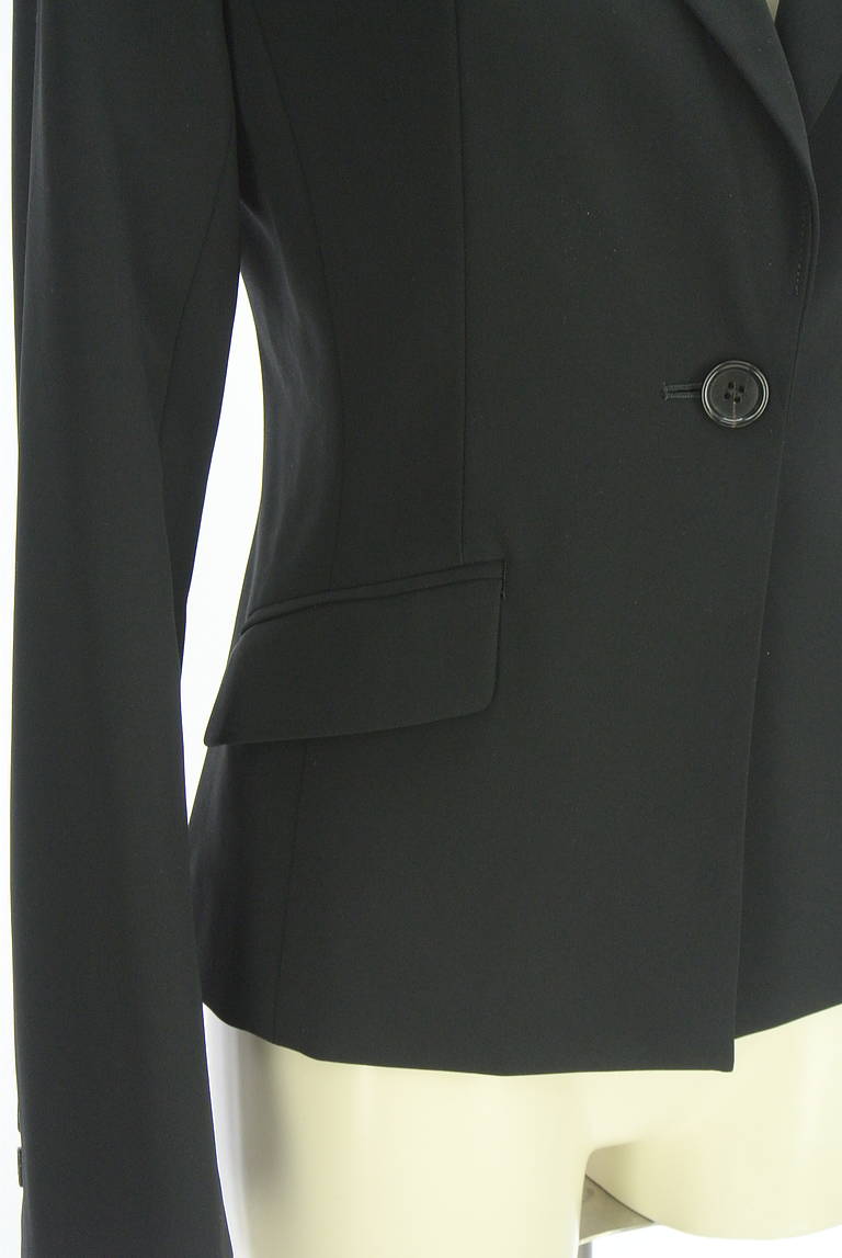 MK MICHEL KLEIN（エムケーミッシェルクラン）の古着「商品番号：PR10340814」-大画像5