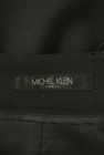 MICHEL KLEIN（ミッシェルクラン）の古着「商品番号：PR10340815」-6