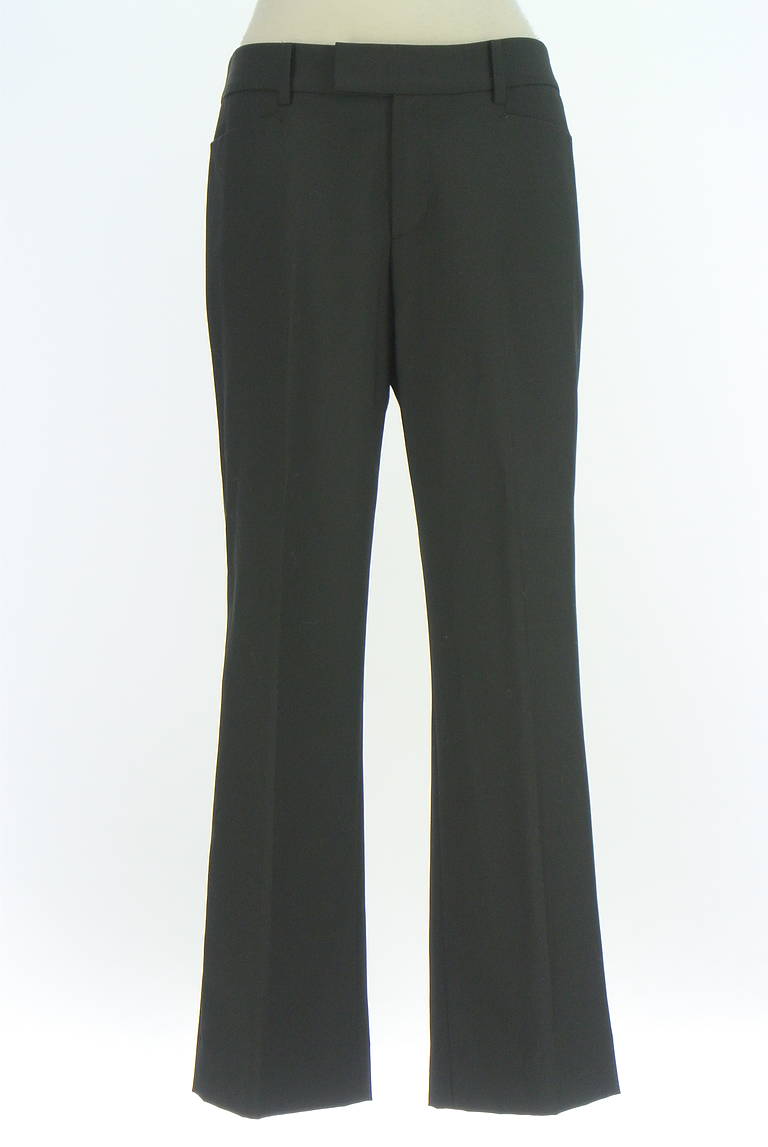 MICHEL KLEIN（ミッシェルクラン）の古着「商品番号：PR10340815」-大画像1