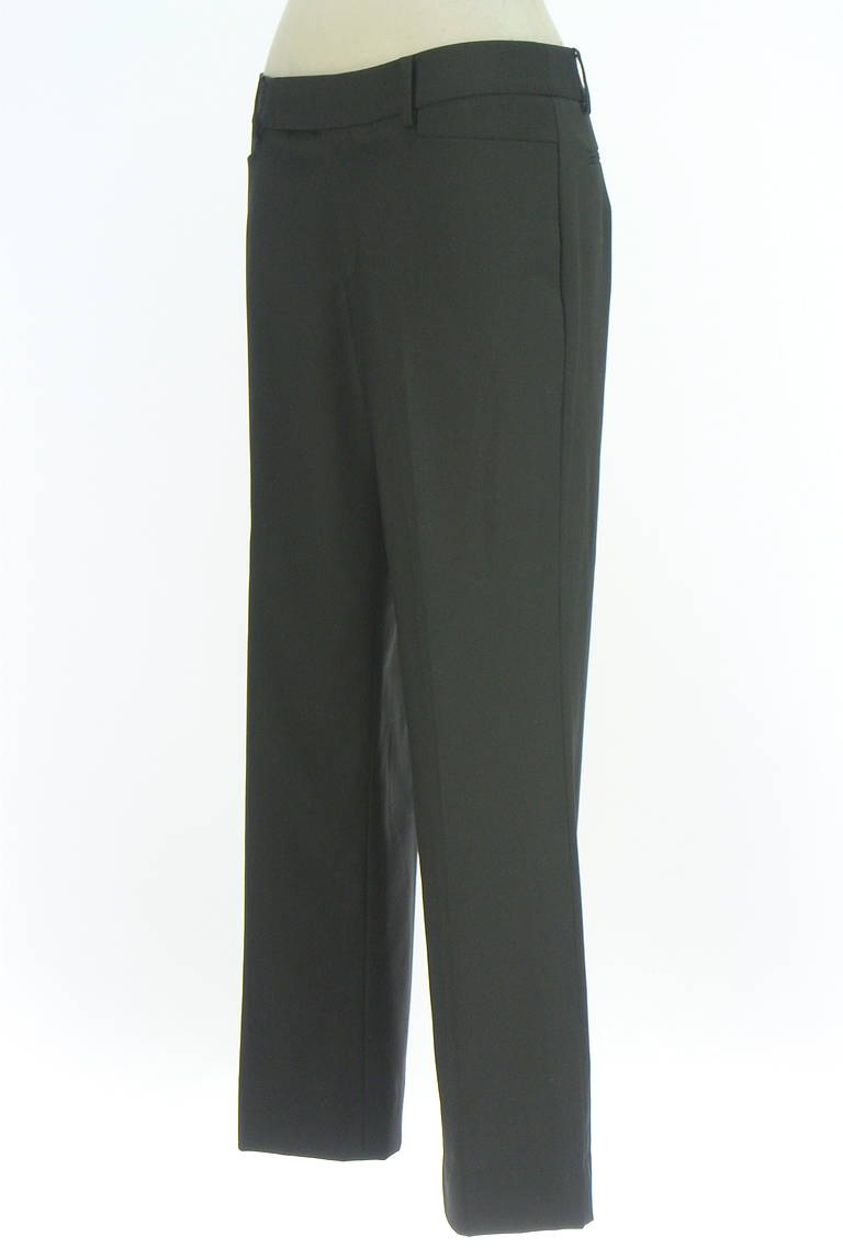 MICHEL KLEIN（ミッシェルクラン）の古着「商品番号：PR10340815」-大画像3