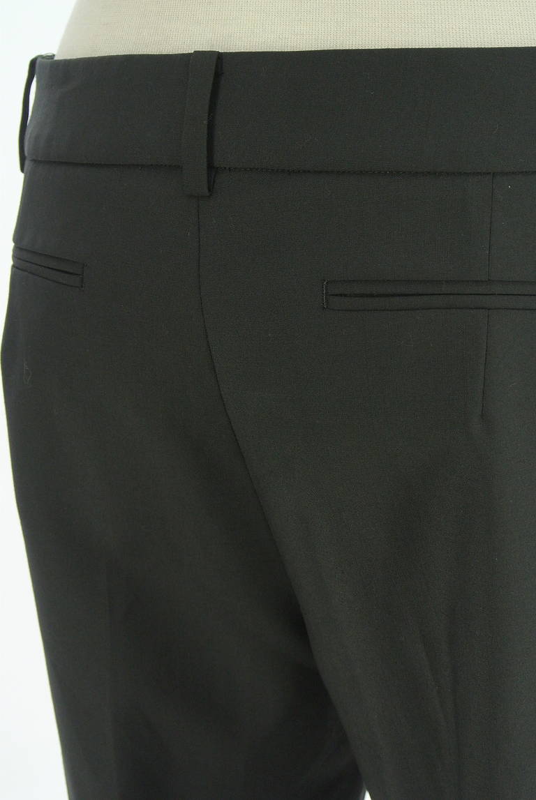 MICHEL KLEIN（ミッシェルクラン）の古着「商品番号：PR10340815」-大画像5