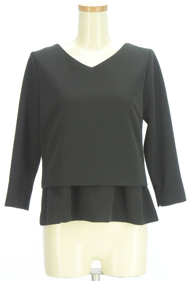 JEANASiS（ジーナシス）の古着「商品番号：PR10340816」-大画像1