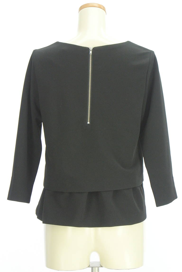 JEANASiS（ジーナシス）の古着「商品番号：PR10340816」-大画像2