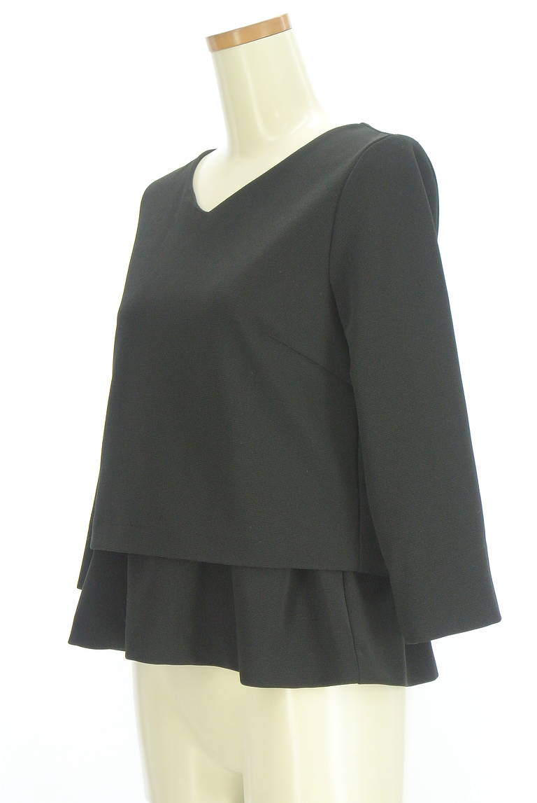 JEANASiS（ジーナシス）の古着「商品番号：PR10340816」-大画像3