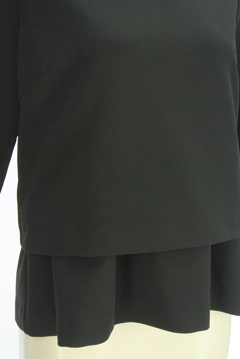 JEANASiS（ジーナシス）の古着「商品番号：PR10340816」-大画像5